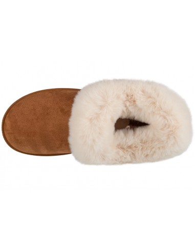 Skechers Cozy Campfire Winter Nights...