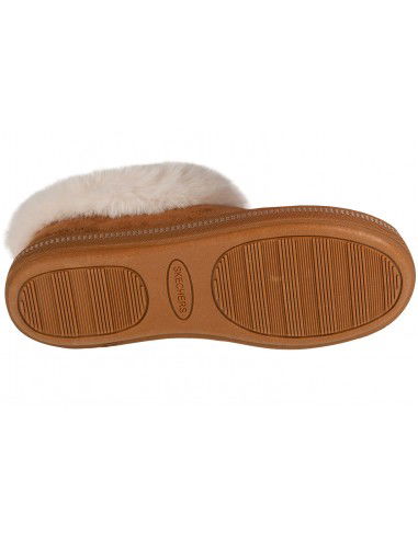 Skechers Cozy Campfire Winter Nights...