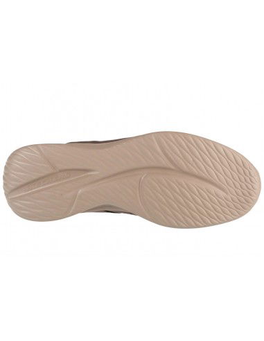 Skechers SlipIns Slade Zachary 210828CDB