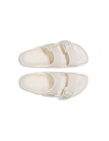 Birkenstock Boston Essentials EVA...