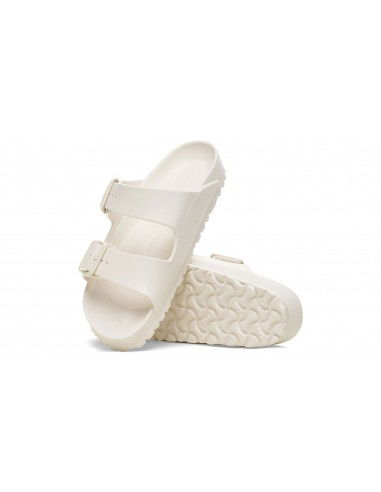 Birkenstock Boston Essentials EVA...