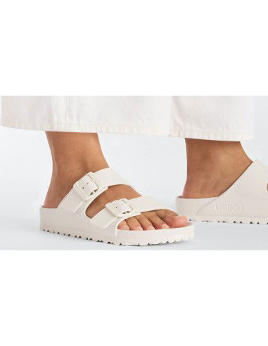 Birkenstock Boston Essentials EVA...