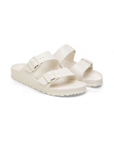 Birkenstock Boston Essentials EVA...