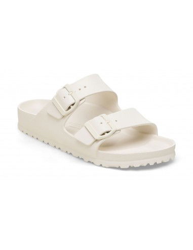 Birkenstock Boston Essentials EVA...