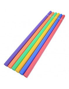 Pool noodles 9699