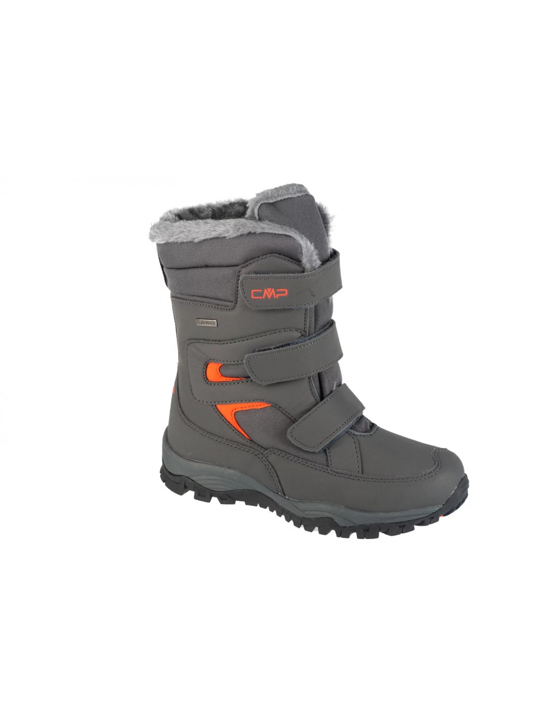 CMP CMP Hexis Snow Boot 30Q463480US
