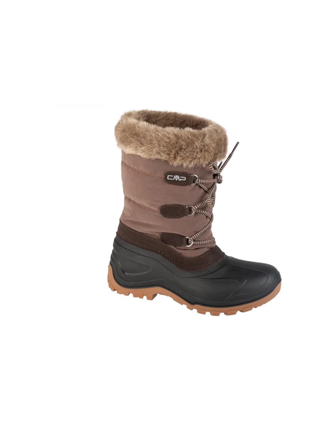 CMP Nietos Low 3Q78956Q946