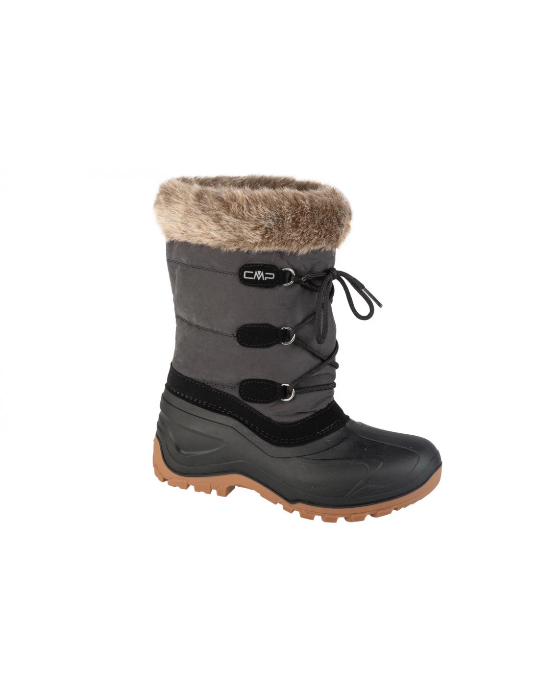 CMP Nietos Low 3Q78956U901