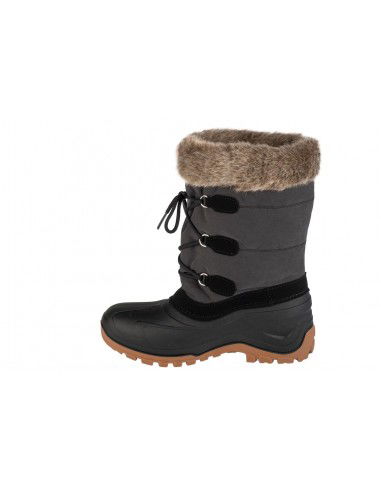 CMP Nietos Low 3Q78956U901