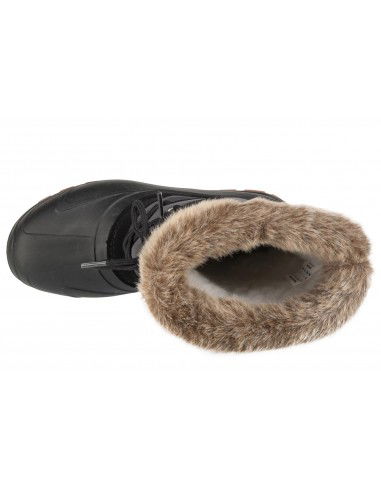 CMP Nietos Low 3Q78956U901