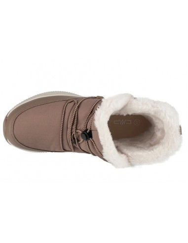 CMP Sheratan 30Q4576P780