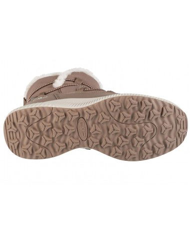 CMP Sheratan 30Q4576P780