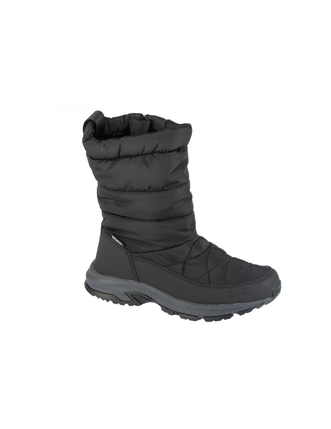 CMP Yakka 3Q75986U901