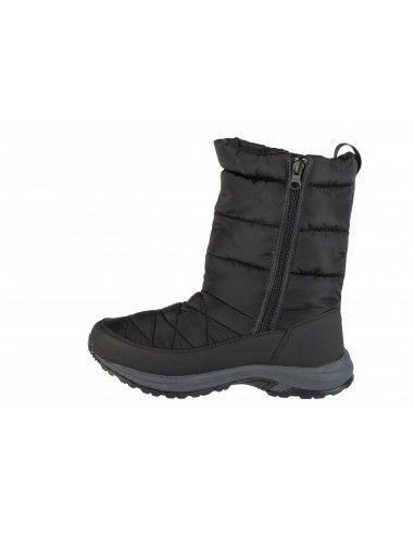 CMP Yakka 3Q75986U901