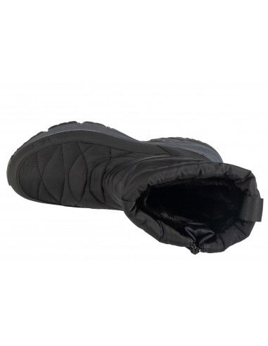 CMP Yakka 3Q75986U901