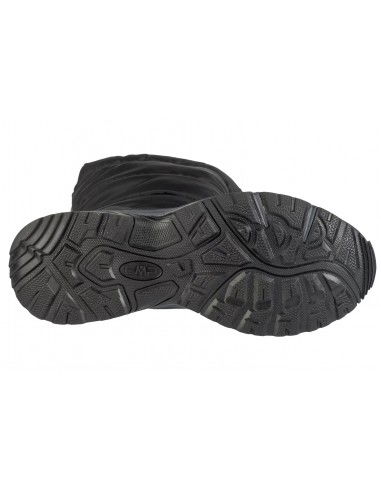 CMP Yakka 3Q75986U901