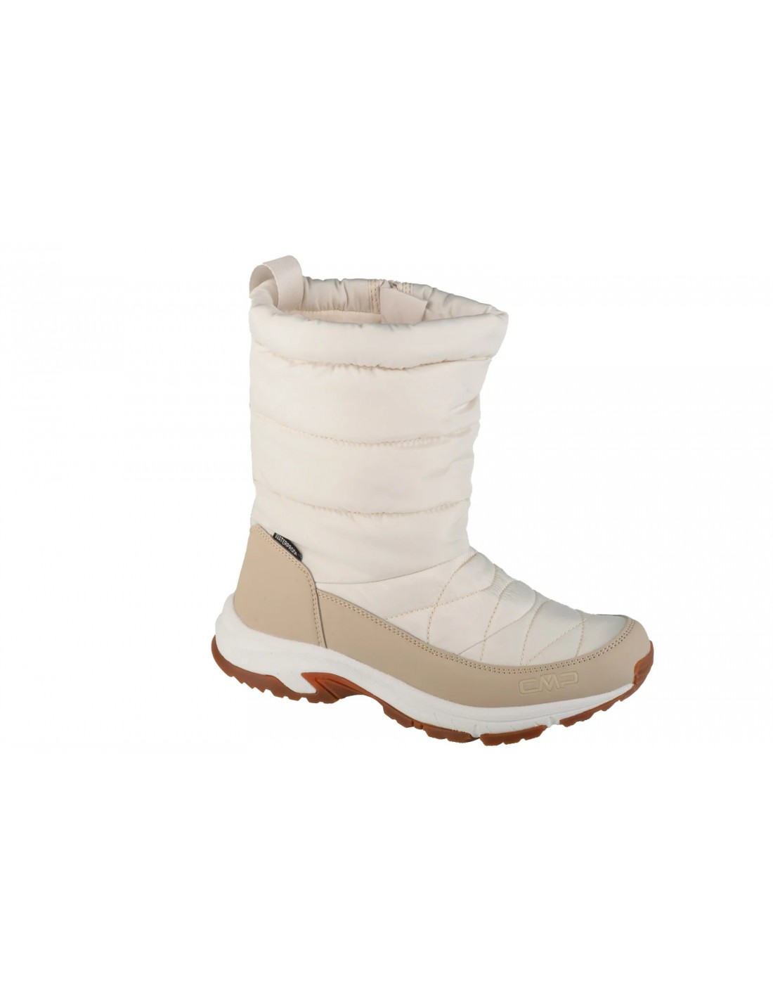 CMP Yakka 3Q75986A312