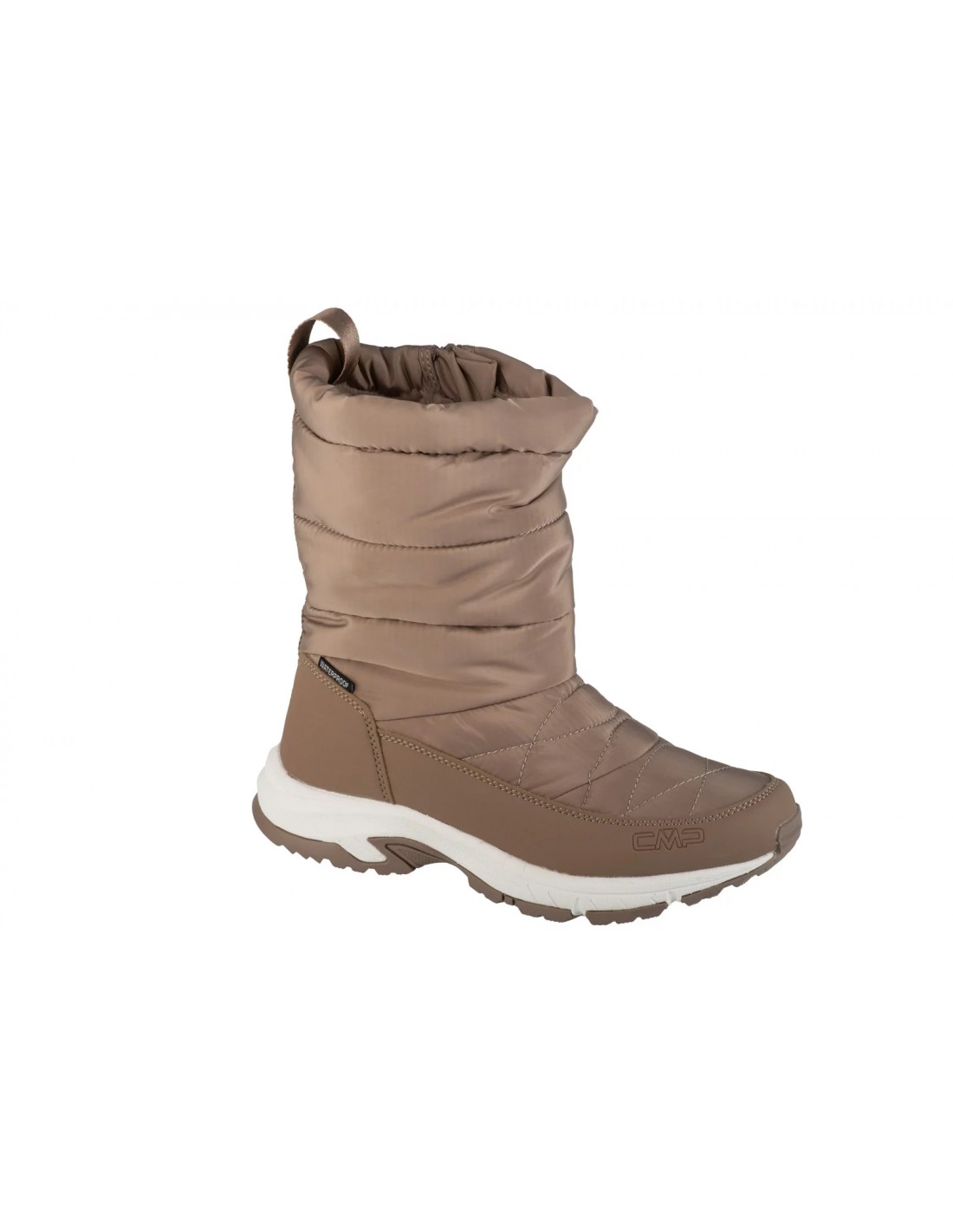 CMP Yakka 3Q75986P780