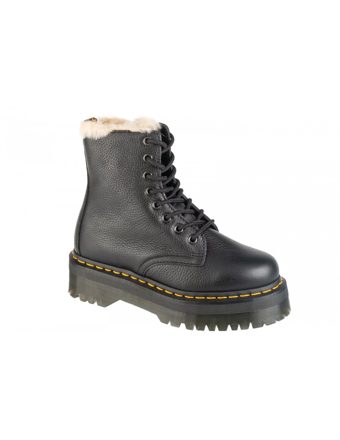 Dr Martens Jadon DM25637001