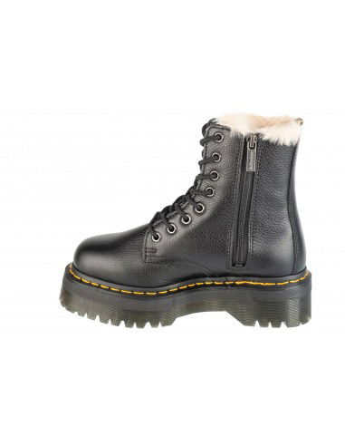 Dr Martens Jadon DM25637001