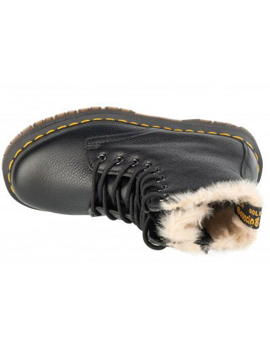 Dr Martens Jadon DM25637001