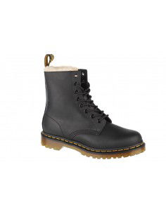 Dr Martens 1460 Serena...