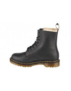 Dr Martens 1460 Serena... 2