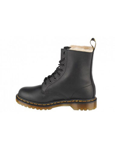 Dr Martens 1460 Serena DM21797001