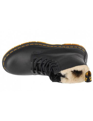 Dr Martens 1460 Serena DM21797001