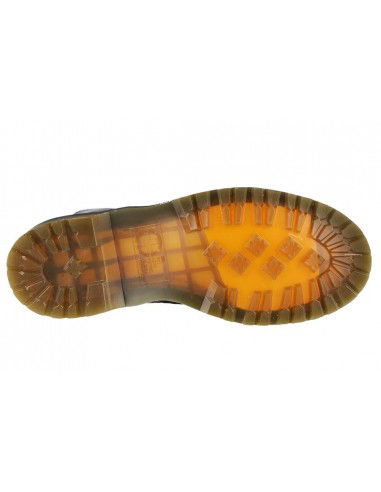 Dr Martens 1460 Serena DM21797001