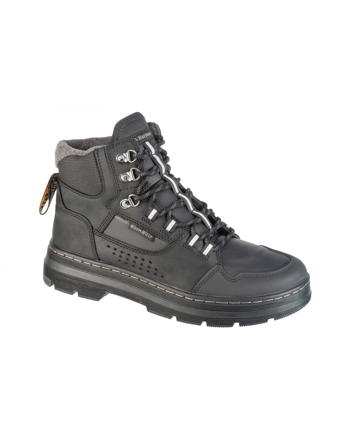 Dr Martens Rilla WX DM32106001