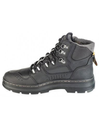 Dr Martens Rilla WX DM32106001
