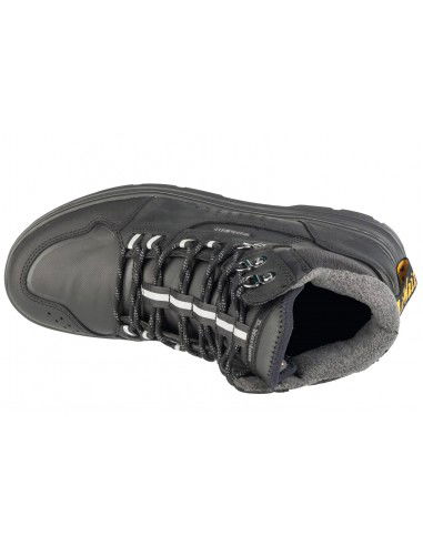 Dr Martens Rilla WX DM32106001