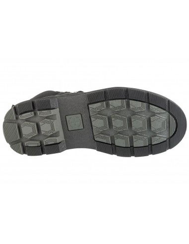 Dr Martens Rilla WX DM32106001