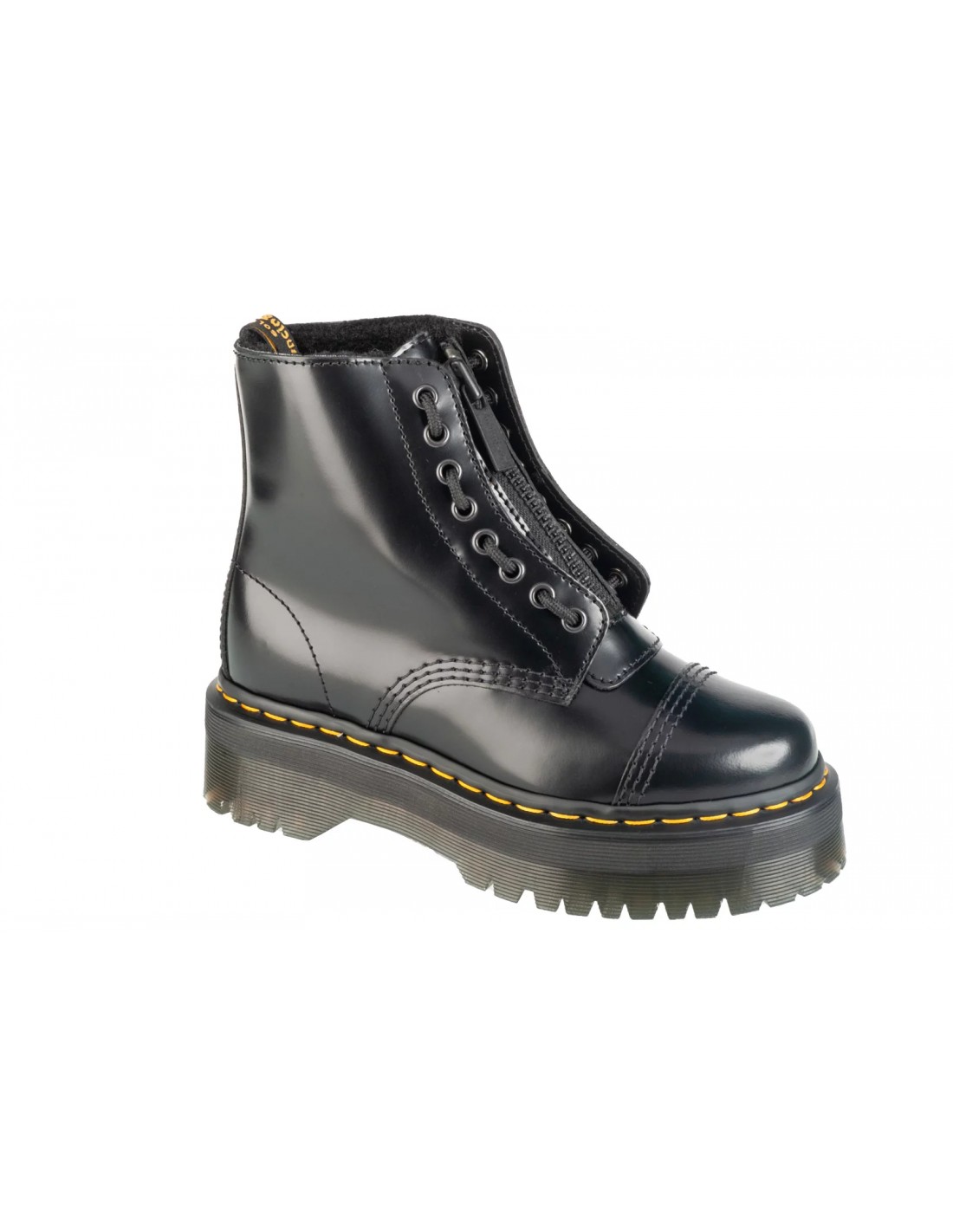 Dr. Martens Dr Martens Sinclair FL DM31213001
