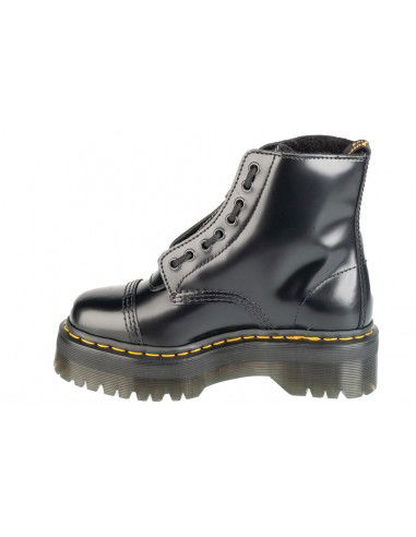 Dr Martens Sinclair FL DM31213001