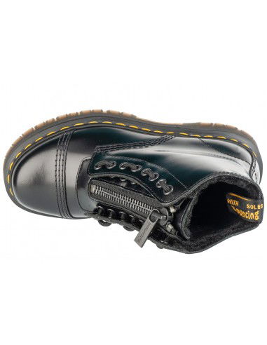 Dr Martens Sinclair FL DM31213001