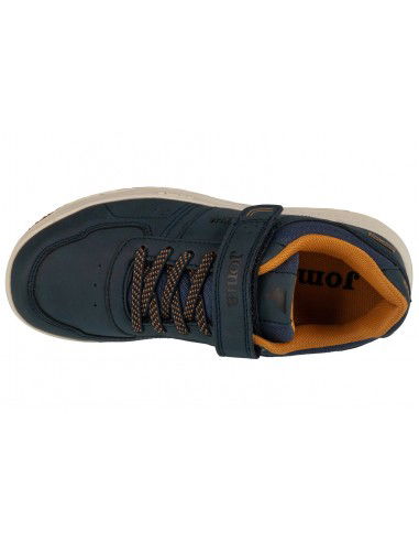 Joma JJarama Jr 2403 JJARAW2403V