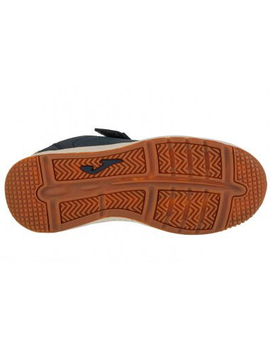 Joma JJarama Jr 2403 JJARAW2403V