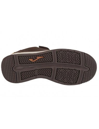 Joma JJarama Jr 2424 JJARAW2424V