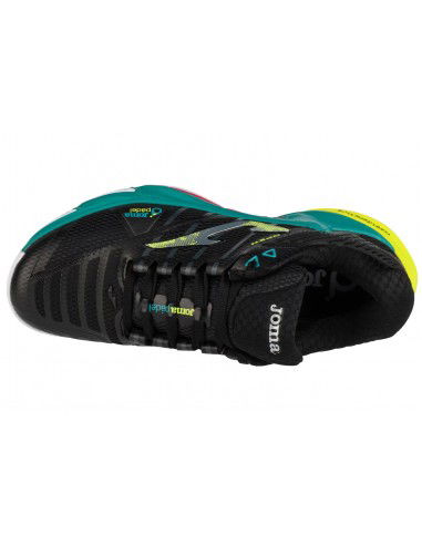 Joma Open Men 2401 TOPEW2401OM