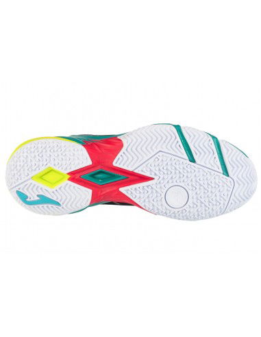 Joma Open Men 2401 TOPEW2401OM