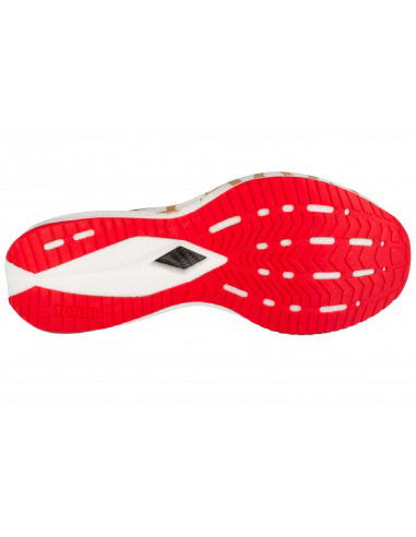 Joma R1000 Men 2402 RR100W2402