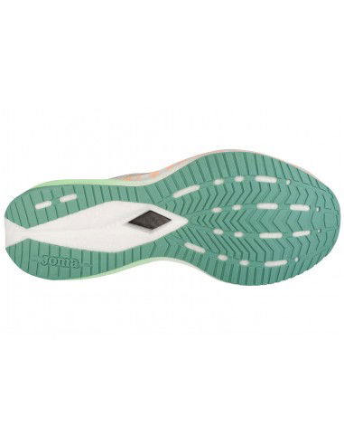 Joma R1000 Men 2425 RR100W2425