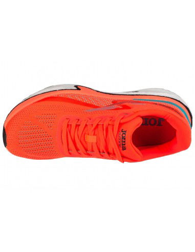 Joma RViper Men 2407 RVIPEW2407
