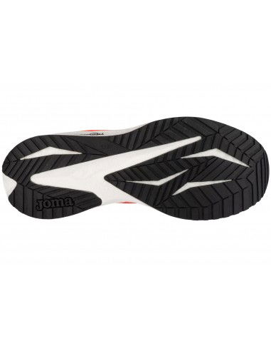 Joma RViper Men 2407 RVIPEW2407