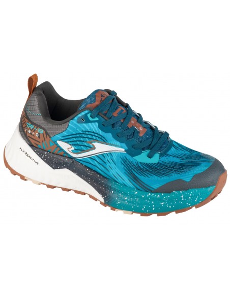 Joma TR8 Men 2404 TKTR8W2404