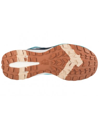 Joma TR8 Men 2404 TKTR8W2404