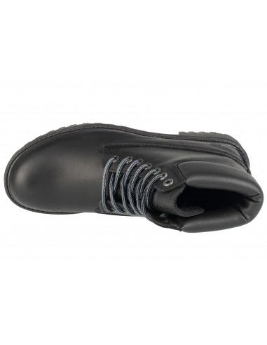 Lumberjack River 2 SMH6901001B01CB001