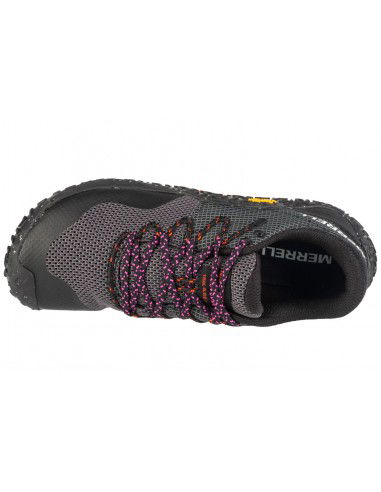 Merrell Trail Glove 7 J068318